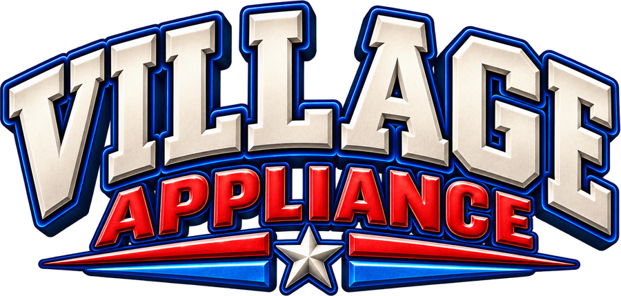 Village Appliance